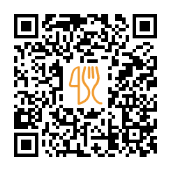 QR-code link para o menu de Cinebrew