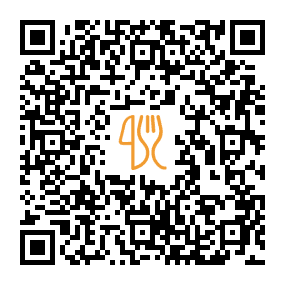 QR-code link para o menu de Shě Yì Kā Fēi Shì The Home Cafe