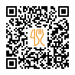 QR-code link para o menu de Café1231