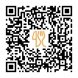 QR-code link para o menu de Nigiriya