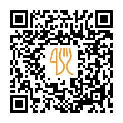 QR-code link para o menu de Uojin