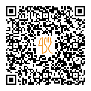 QR-code link para o menu de Zǔ Chuán Sì Wèi Jī Fàn Dàng （shùn Míng Kā Fēi Diàn）