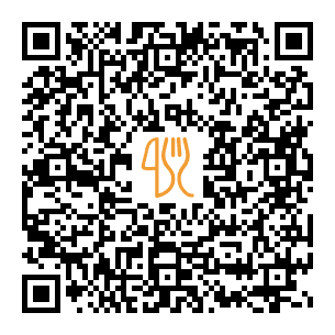 QR-code link para o menu de Cài Dōng Jì Měi Shí Dōng Wàng Yáng Diàn