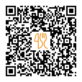 QR-code link para o menu de Suan Sawan Gotanda