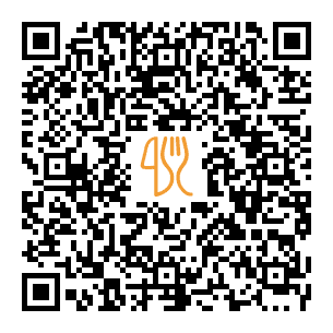 QR-code link para o menu de Xīn Shī Chéng Shā Bāo Huó Tián Jī Zhōu (wǔ Tiáo Gǎng)