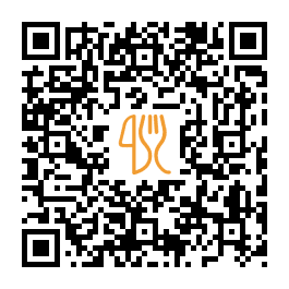 QR-code link para o menu de Sushi Satake