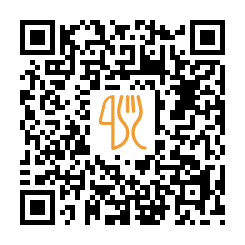 QR-code link para o menu de Samboa