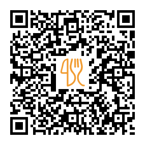 QR-code link para o menu de Gerai Burger Palelpelik