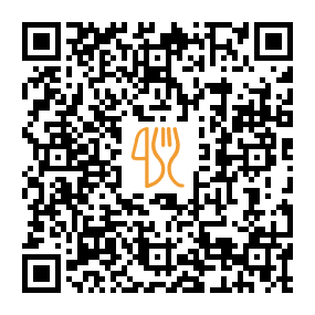 QR-code link para o menu de Cafe Octagonal Tower