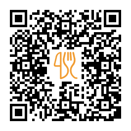 QR-code link para o menu de Bbt Seafood