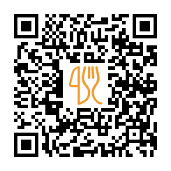 QR-code link para o menu de 88 Dim Sum
