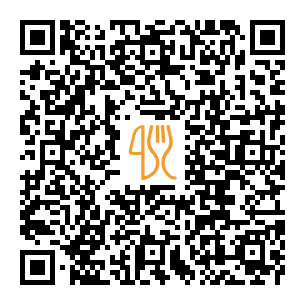 QR-code link para o menu de Rén Bó Jué Zōng Hé Yī Yuàn Kā Fēi Diàn