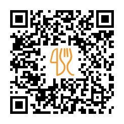 QR-code link para o menu de De Bebas