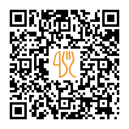QR-code link para o menu de Akowa Peruvian