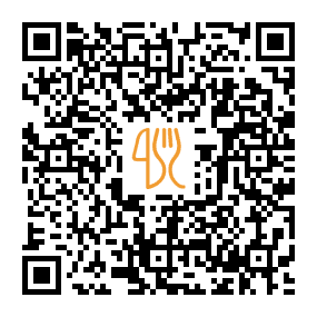 QR-code link para o menu de Yù Shàn Xiǎo Shí