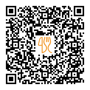 QR-code link para o menu de Burger Cheese Hasmir Flat Chi Liung