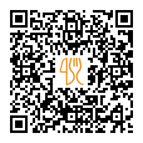 QR-code link para o menu de Liào Lǐ Wū Xìng Sēn