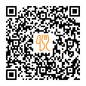 QR-code link para o menu de Excelsior Caffé Gotanda Toc