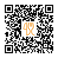 QR-code link para o menu de Uomasala