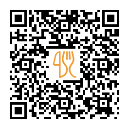 QR-code link para o menu de Mongolia Ama
