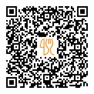 QR-code link para o menu de Tǐng Hǎo Nán Yáng Fēng Wèi Shí Jiā Zhuāng