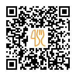 QR-code link para o menu de Minari