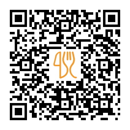 QR-code link para o menu de Go Go No Eats