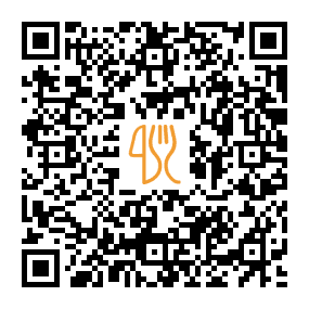 QR-code link para o menu de Yǐn み Shí い Wū かっぱ