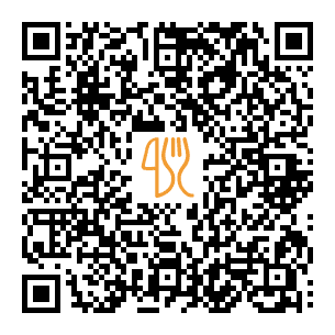 QR-code link para o menu de Dōng Jīng Yóu Zǔ Zǒng Běn Diàn Wǔ Fǎn Tián Zǔ