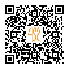 QR-code link para o menu de Steama