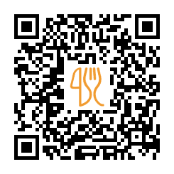 QR-code link para o menu de T&amp;t