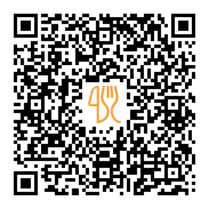 QR-code link para o menu de Bèi Zhī Zhǔ Gàn Zhōng Huá そば Hé Shì Dà Qí Diàn