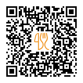 QR-code link para o menu de Arei.caffee