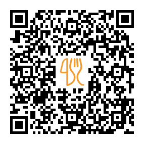 QR-code link para o menu de Chikara Sushi Tsukishima Branch