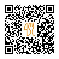 QR-code link para o menu de Iris