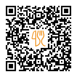 QR-code link para o menu de Echigo Sushi