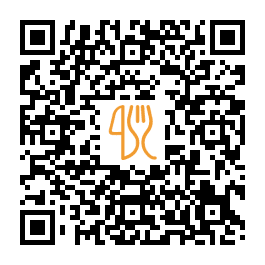QR-code link para o menu de Sraya Eatery