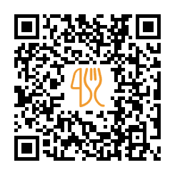 QR-code link para o menu de Pubas Space