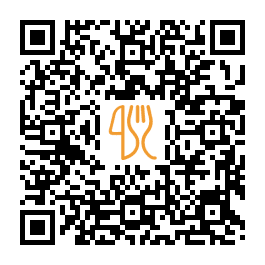 QR-code link para o menu de Chillax Table