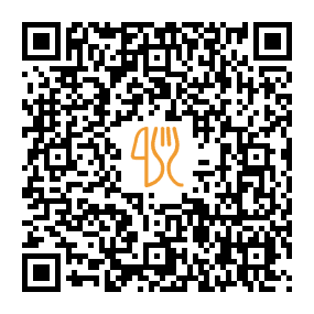 QR-code link para o menu de Jū Jiǔ Wū Rù Chuán Tīng Huǒ Chuī Nán