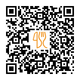 QR-code link para o menu de Oliev Snack