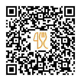 QR-code link para o menu de Tegal Café