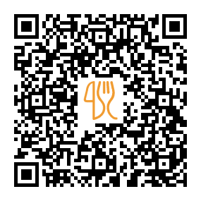 QR-code link para o menu de Java Sushi