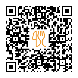 QR-code link para o menu de Decafo Cafe