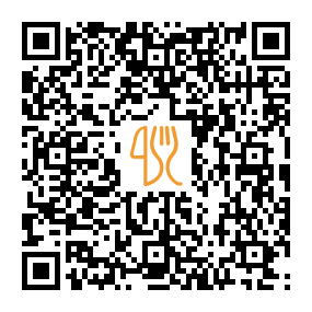 QR-code link para o menu de Babi Guling Payangan