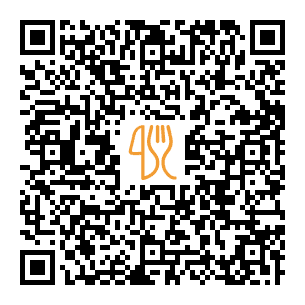 QR-code link para o menu de ご Fàn Shí Táng Quán Mǐ Wèi Dà Qí ニューシティ Diàn