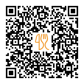 QR-code link para o menu de Cuì Zhèng すいせい Xīn Qiáo Diàn