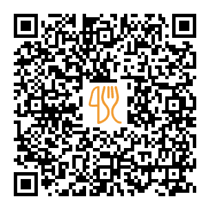 QR-code link para o menu de Myeongryun Jinsa Galbi (central Rama 3)