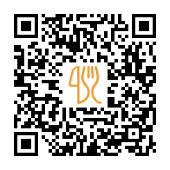 QR-code link para o menu de The