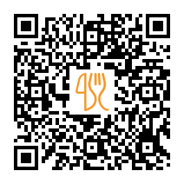 QR-code link para o menu de Connecta Cafe